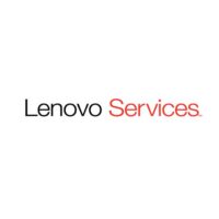 1YearOnsiteRepair24x7SameBusinessDay