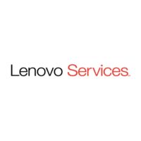 1YearOnsiteRepair9x5NextBusinessDay