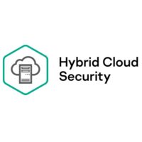 KHCS Enterprise  Dt EU 250-499 VirtWKS 3Y Bs Lic