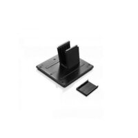 Kit de montaje de soporte de abrazadera para ThinkCentre Tiny II
