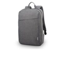 Lenovo Mochila Casual B210 15.6''