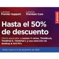 3Y Premium Care with Onsite upgrade from 1Y/2Y depot/1Y Premium Care