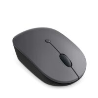 Mouse Lenovo inalámbrico multidispositivo