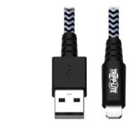 M100-003-HD