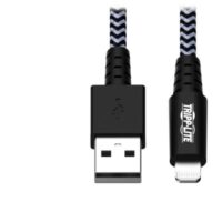 M100-006-HD