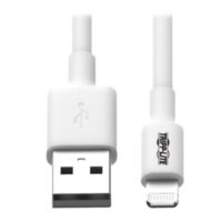 M100-006-WH