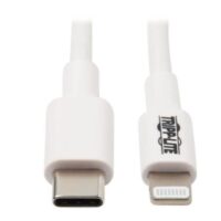 M102-003-WH