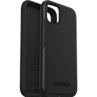 Otterbox Symmetry - Funda para iPhone 11 color negro