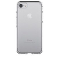 77-65078 rEACT IPHONE SE2020/8/7 TRANSparente