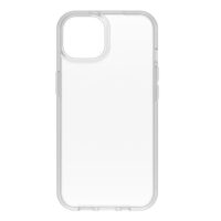 REACT IPHONE 13 CLEAR (77-85582)