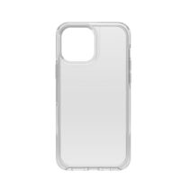 SYMMETRY CLEAR IPHONE 13/12 PROMAX (77-84347)
