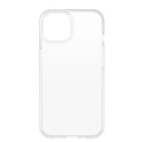 77-88884- REACT IPHONE 14 CLEAR