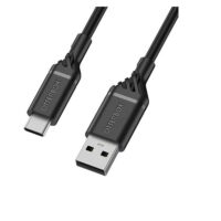 Cable USB-C a USB-A