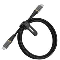 USB-C to USB-C Fast Charge Cable   Premium