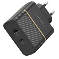 78-52723  EU WCHARG 30W USBC 18W-USBA 1
