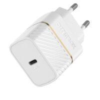 78-80480  EU WCHARG 20W+USBC-LIGT 1M PD