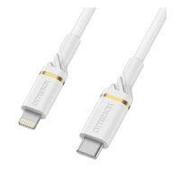 78-52552- Cable de carga rápida Lightning a USB-C