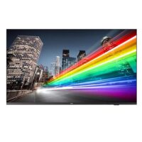 70BFL2214/12 B-Line de 70" Android