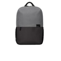 MOCHILA SAGANO ECOSMART CAMPUS