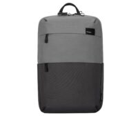 MOCHILA SAGANO ECOSMART DE VIAJE