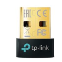 Adaptador Nano USB Bluetooth 5.0
