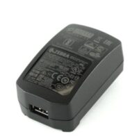 Adaptador de alimentación AC,DC,1.2 A,5.4V, 6W.