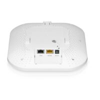 AP Punto de acceso wireless WIFI6E