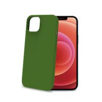 PLANET - Apple iPhone 14/ iPhone 13