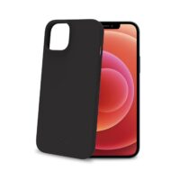 APPLE IPHONE 14 PLUS