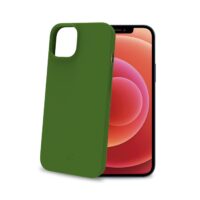 APPLE IPHONE 14 PLUS