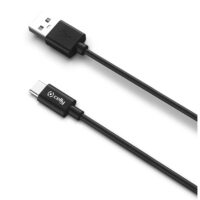 USB-C - 15W USB-A to USB-C Cable
