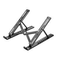 SWMAGICSTAND2 - 15" Portable Magic Stand Holder [SMART WORKING]