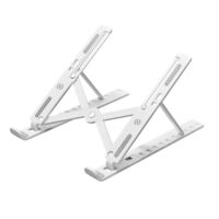 SWMAGICSTAND2 - 15" Portable Magic Stand Holder [SMART WORKING]