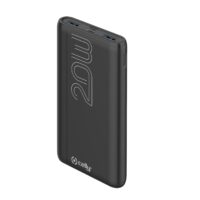 PBPD10000EVO - 20W Powerbank PD 10000 mAh [PRO POWER]