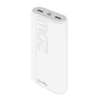 PBPD20000EVO - 20W Powerbank PD 20W 20000 mAh [PRO POWER]