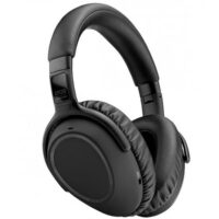 EPOS ADAPT 660: Auriculares Bluetooth con conexión USB-A