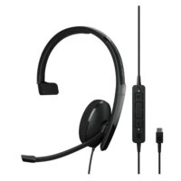 EPOS ADAPT 130 USB-C II
