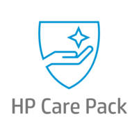 HP 5Y NBDONSITE/TRAVEL/ACTIVECARE N