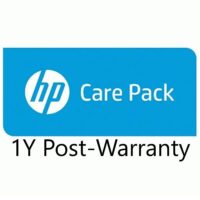 HP 1Y PW NEXTBUSDAY ONSITE NB ONLY