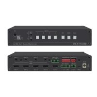 VS-411UHD