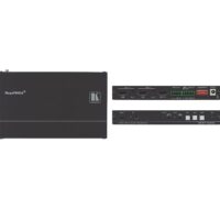 VS-211UHD