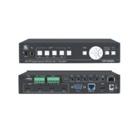 VP-440X