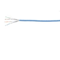BCUNIKATLSHF500