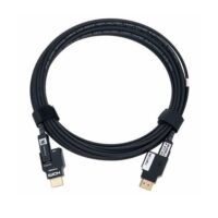CLS-AOCH/60-50