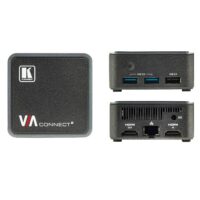 VIA-CONNECT2