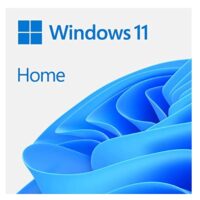 WINDOWS HOME 11 32/64BIT ALLL ESD