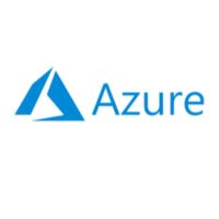 SQL DATA WAREHOUSE OPTIMIZADO PARA PROCESO GEN2  DW100C  NORTE DE     EUROPA, 3 AÑOS