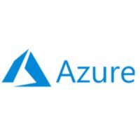Backup - Azure VM y servidor local