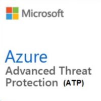 CSP-Azure Advanced Threat Protection for Users