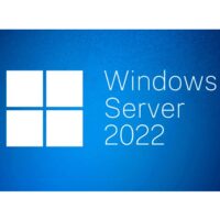Windows Server 2022 RMS - 1 Device CAL - 3 year